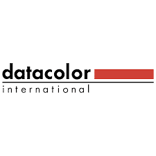 ZASI_Software_License-datacolor