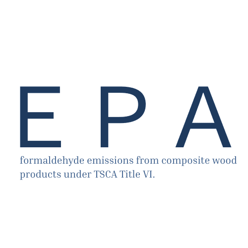 epa certification