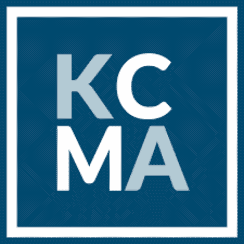 kcma certification