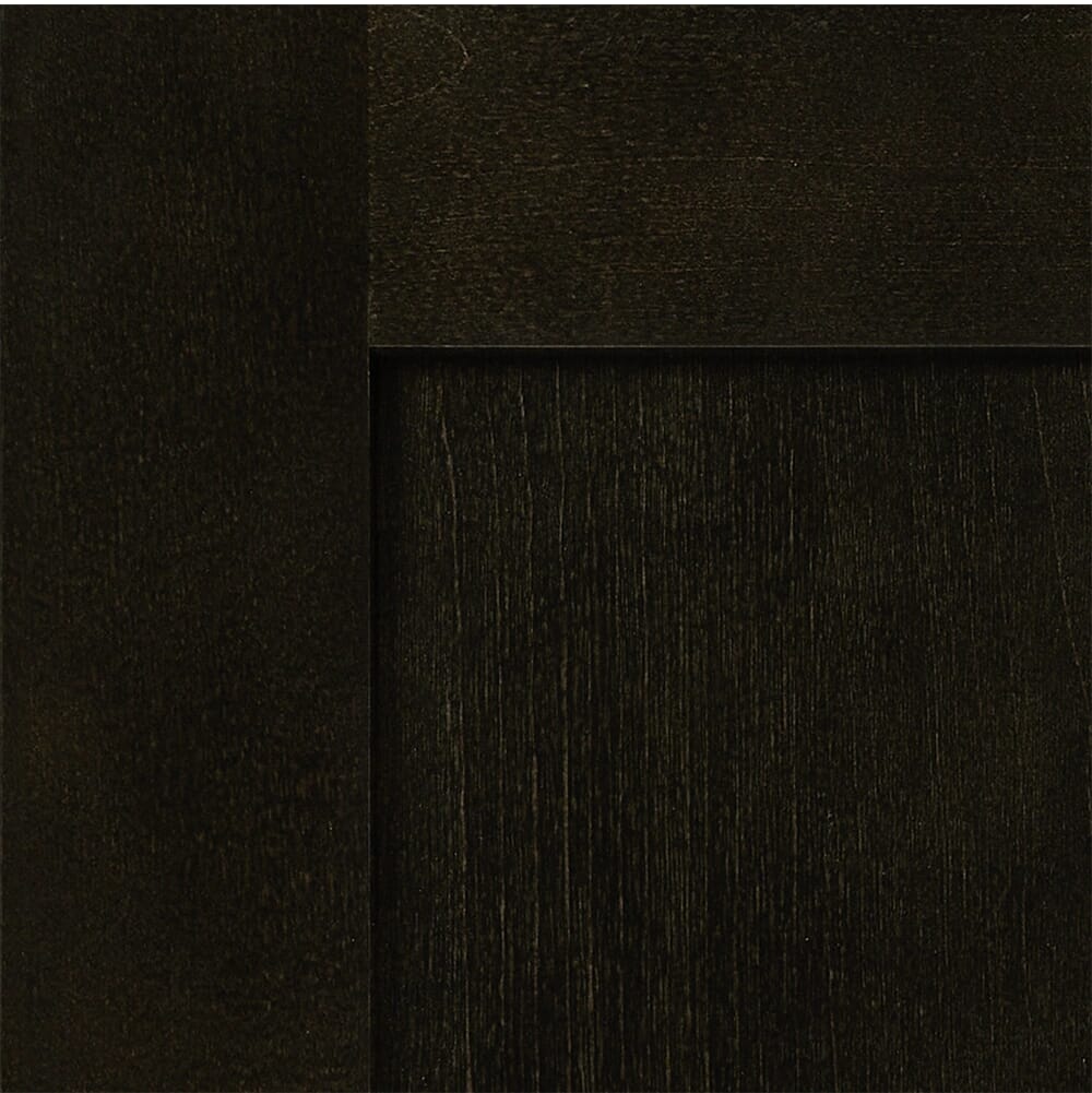 KINGSTON CHARCOAL BLACK