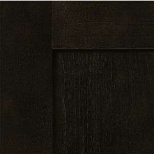 KINGSTON CHARCOAL BLACK