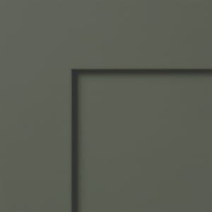 KINGSTON FOREST GREEN