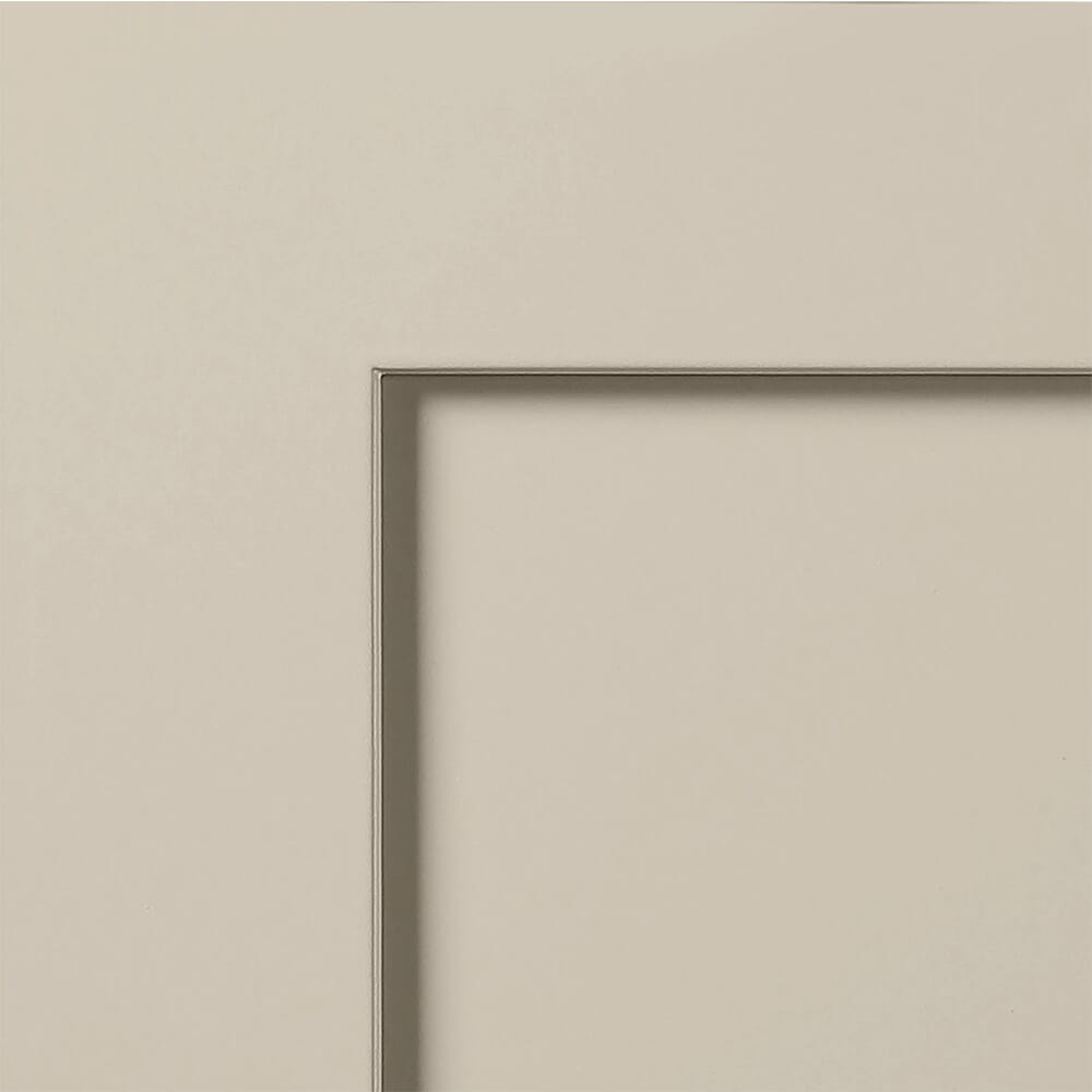 KINGSTON HARVEST TAUPE