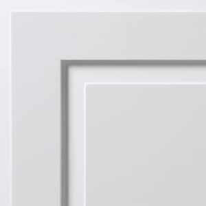 MADISON HILLCREST WHITE