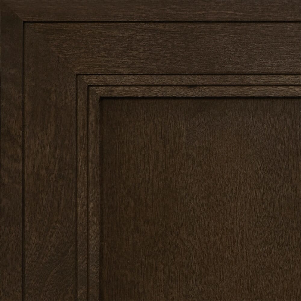 TUSCANY ELEGANT TRUFFLE