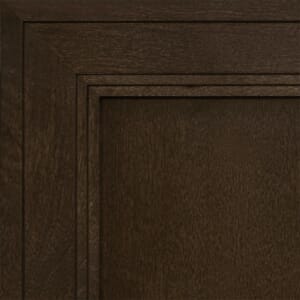 TUSCANY ELEGANT TRUFFLE