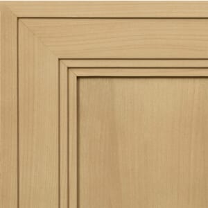 TUSCANY NATURAL WOOD