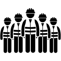 zasi-cabinetry-600-employees-manufacturing-team