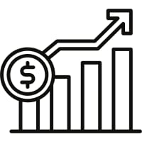 zasi-cabinetry-annual-revenue-50-million-usd