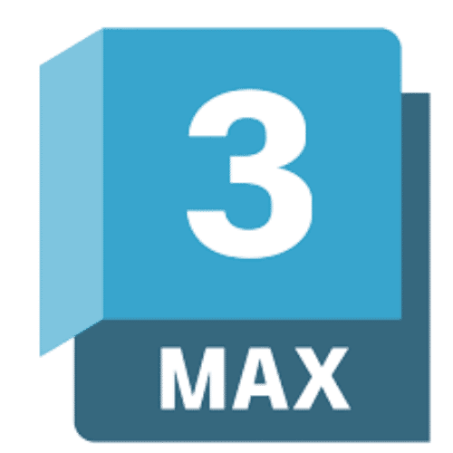 zasi-software-licence-autodesk-3d-max