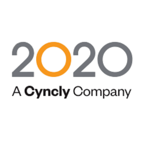 zasi-software_license-2020